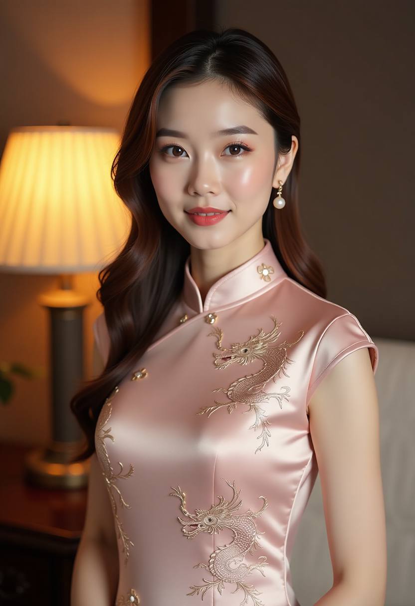 算力边境